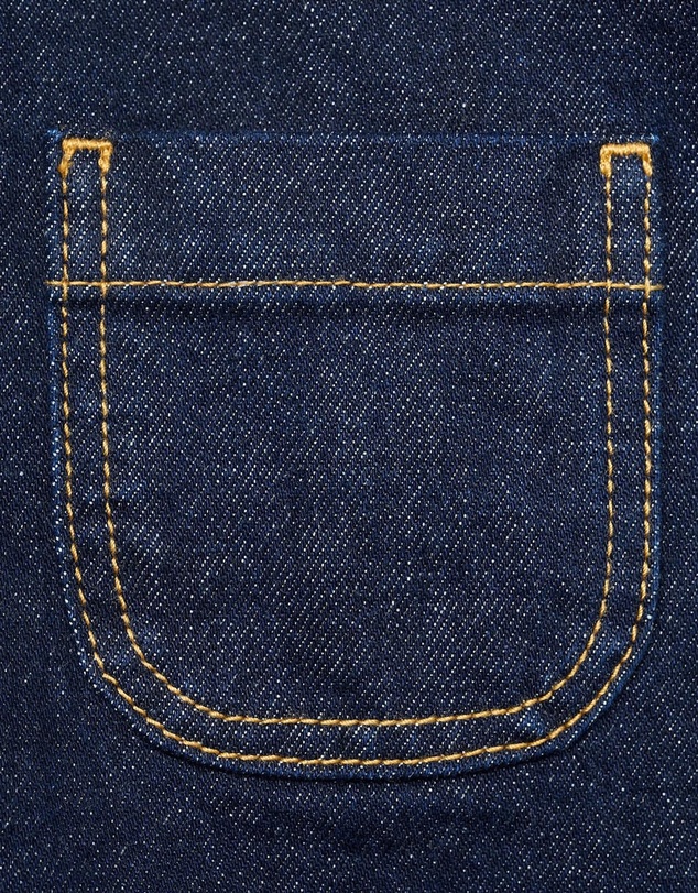 M.N.G - Livia Shorts