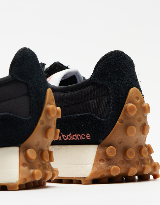 New Balance - 327 - Women's