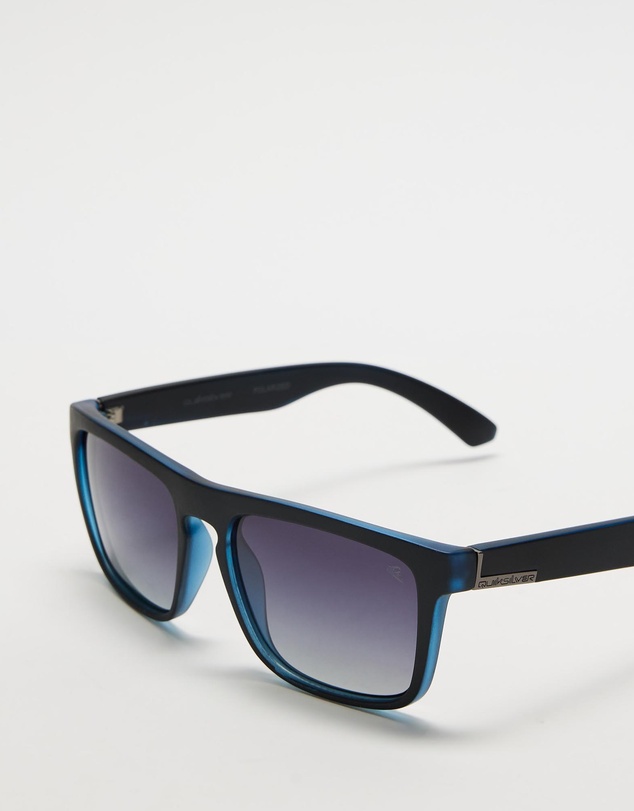 Quiksilver - QS1000P Oceanview