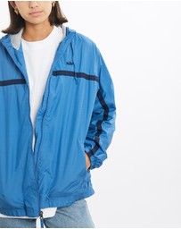 Vintage by The Real Deal - Pre Loved - Vintage Nike Windbreaker Jacket