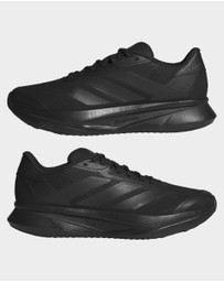 adidas Performance - Duramo SL 2 Running Shoes Unisex