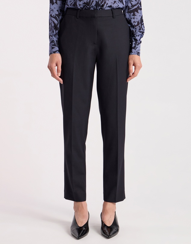 David Lawrence - Celeste Tapered Pants