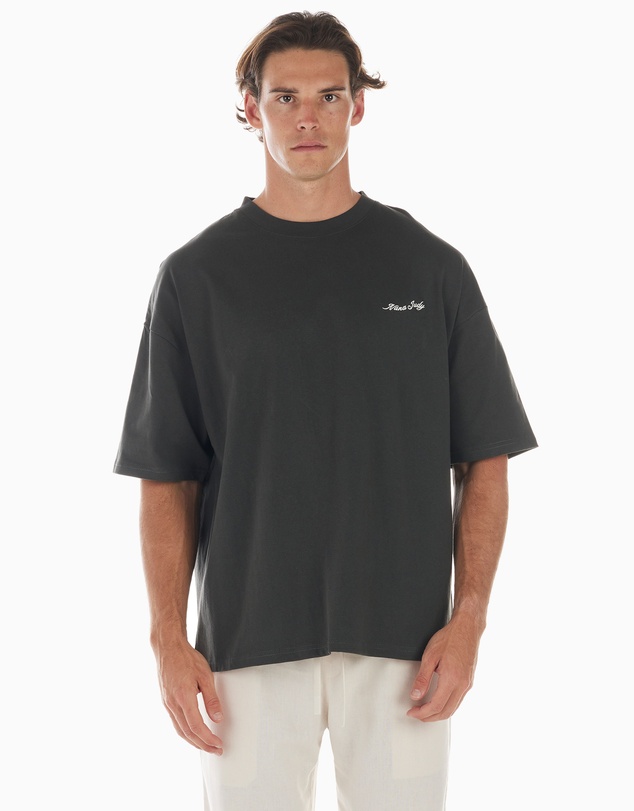 Nana Judy - The Sunclub 235GSM T-shirt