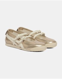 Onitsuka Tiger - Mexico 66 TGRS
