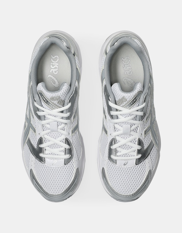 ASICS - GEL-1130 - Unisex