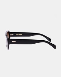 SITO Shades - Atlas