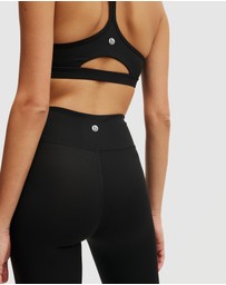 Cotton On Body Active - Bondi Everyday 7/8 Legging