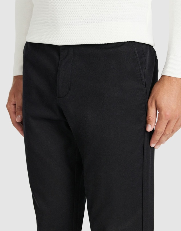 Tarocash - Ellis Slim Stretch Chino