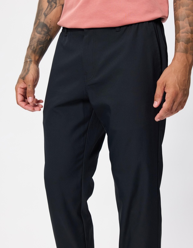TravisMathew - OTC Joggers 2.0