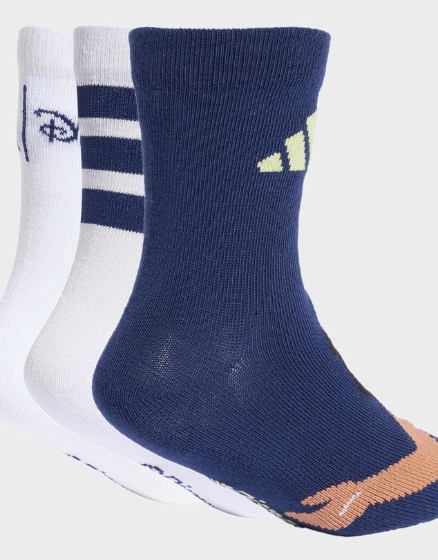 adidas Sportswear - ADIDAS DISNEY SOCKS Kids