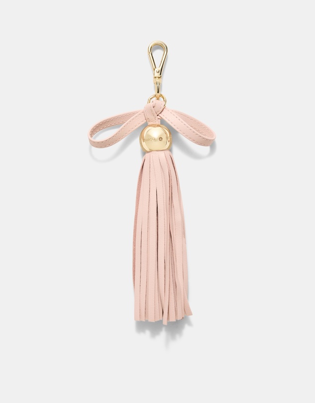 MIMCO - Luxe Tassel Bag Charm