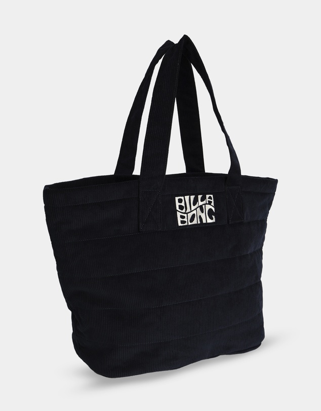 Billabong - Womens Perfect Day Tote Bag