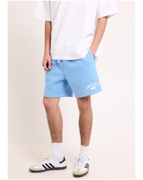 Arvust - Varsity Shorts