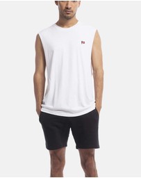 Stock & Co. - Havana Tank