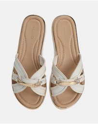 ALDO - Harbora Sandals