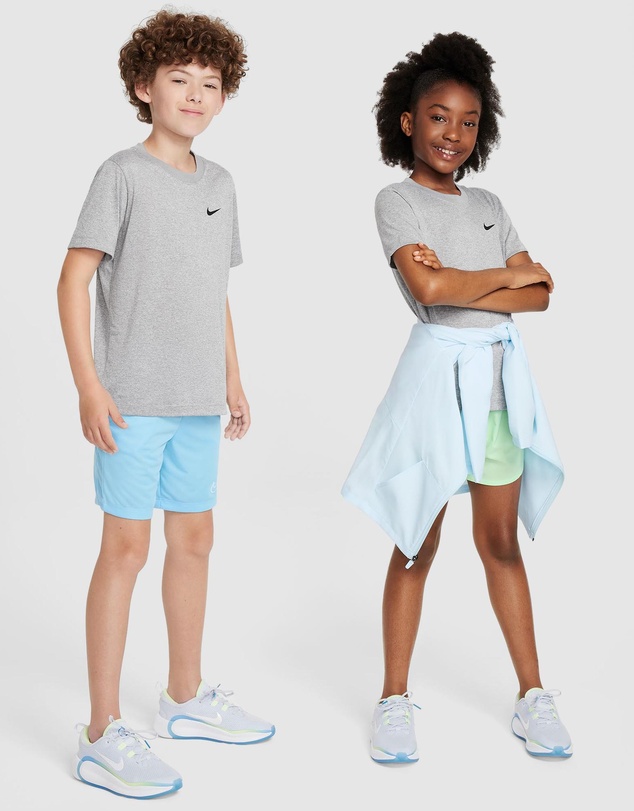Nike - Dri-FIT T-Shirt - Teens