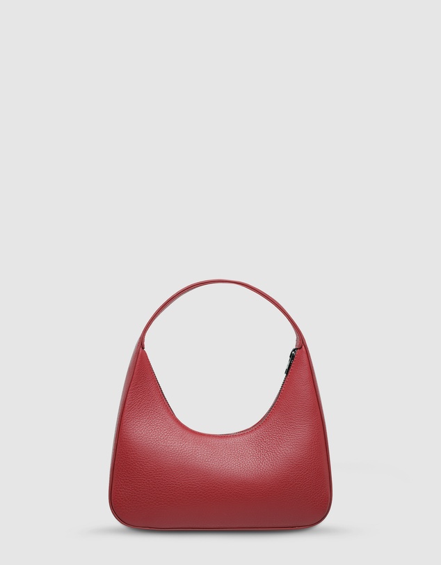 Status Anxiety - Aurora Shoulder Bag