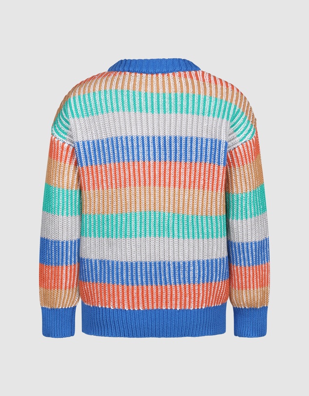 Rock Your Kid - Micah Sweater - Kids-Teens