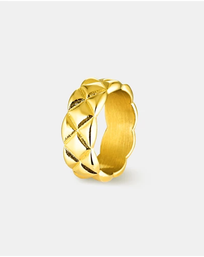 CENDRE - Olsen Ring