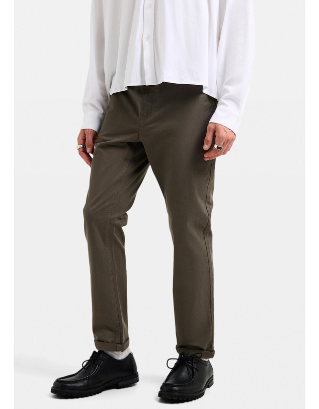Arvust - Winston Chino Pants