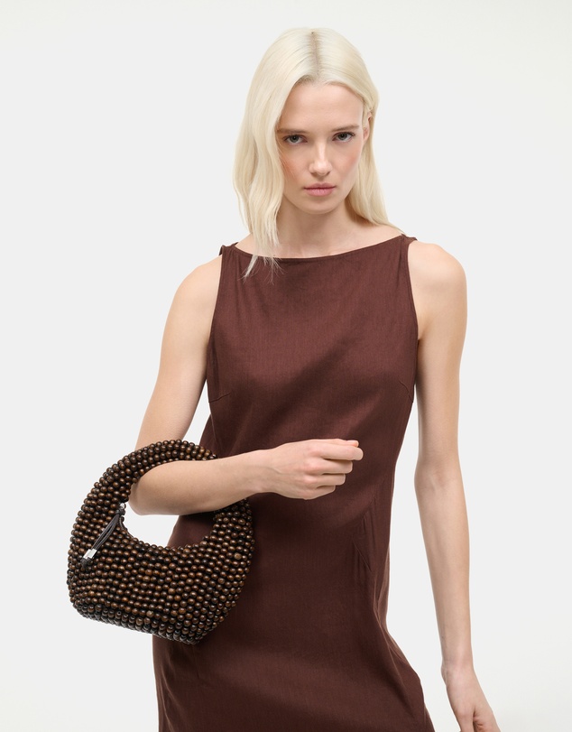 Staud - Reef Bag