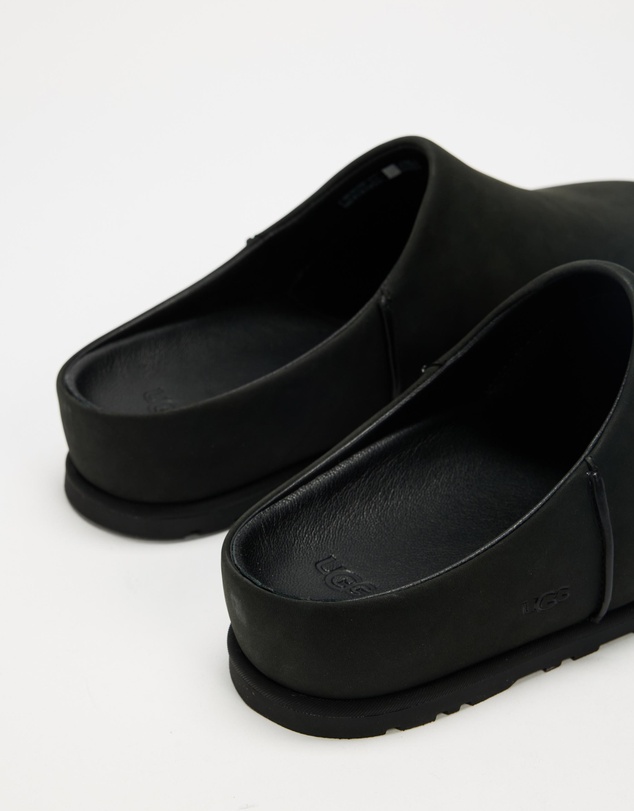 UGG - Otzo Clog - Men's