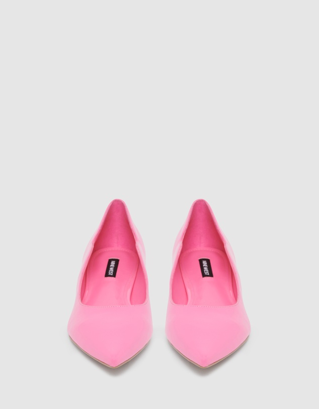 Nine West - Lovlady