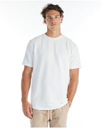 Nana Judy - Roxford T-shirt