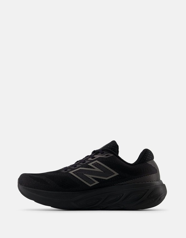 New Balance - Fresh Foam X 880v15 - Men's