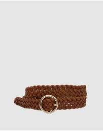 Loop Leather Co - Catrina