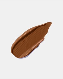 MCoBeauty - Dual-Ended Contour Stick - Medium/Dark