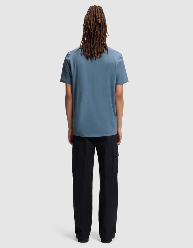 HUGO - Dulivio T-Shirt