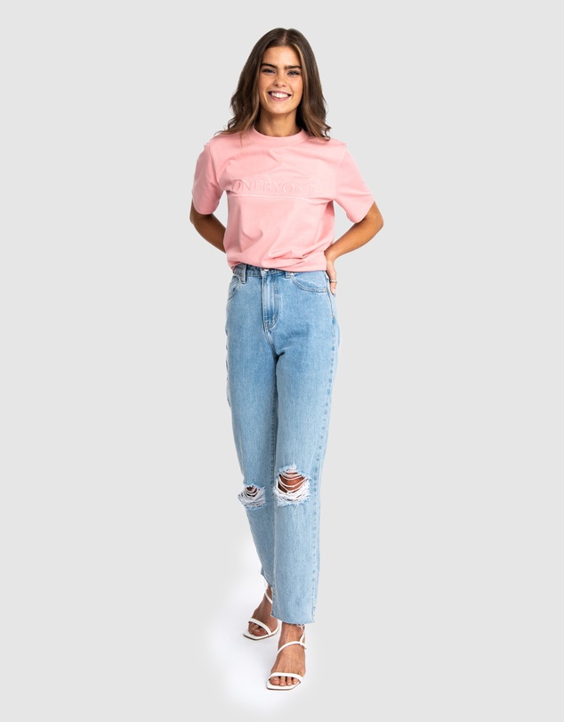 ONEBYONE - Aurora Tee