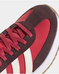 adidas Sportswear - RUN 70s 2.0 Shoes Unisex