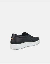 ECCO - ECCO Soft 60
