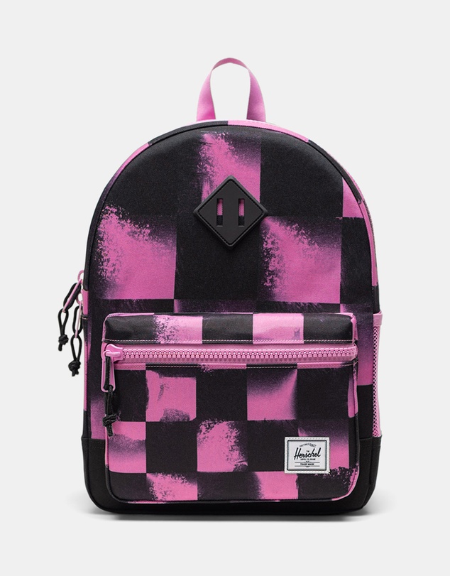 Herschel - Herschel Heritage Backpack - Kids