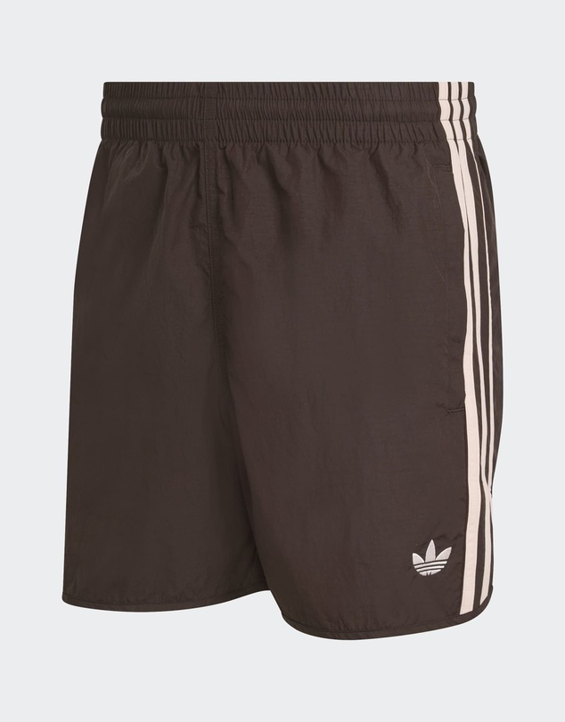 adidas Originals - Sprinter Shorts