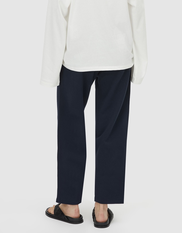 C&M CAMILLA AND MARC - Zylus Track Pants