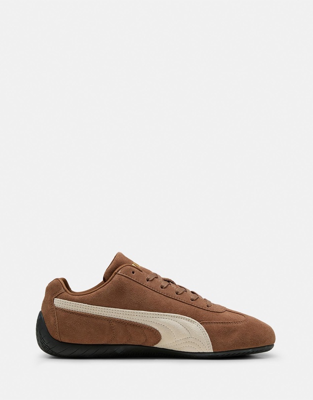 Puma - Speedcat OG - Unisex