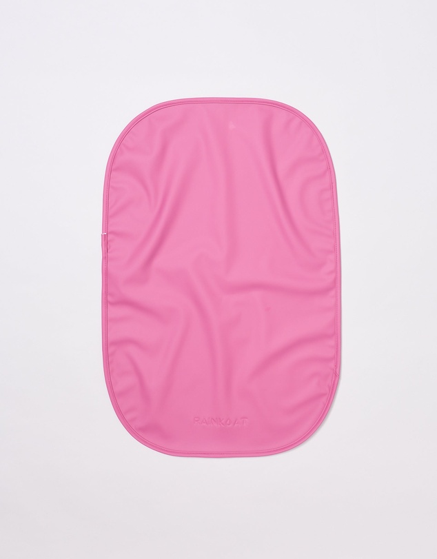Rainkoat - Waterproof Change Mat