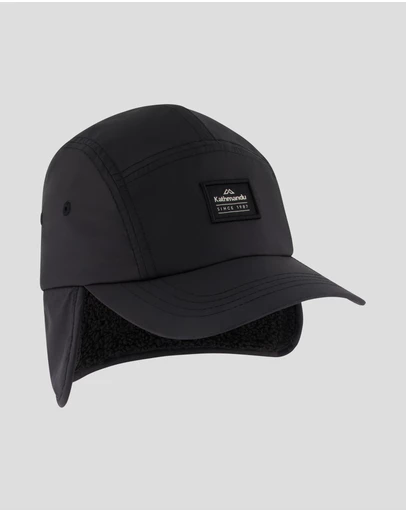 Kathmandu - Epiq Earflap Cap