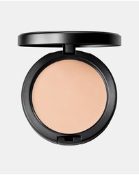 MAC - Studio Fix Powder Plus Foundation