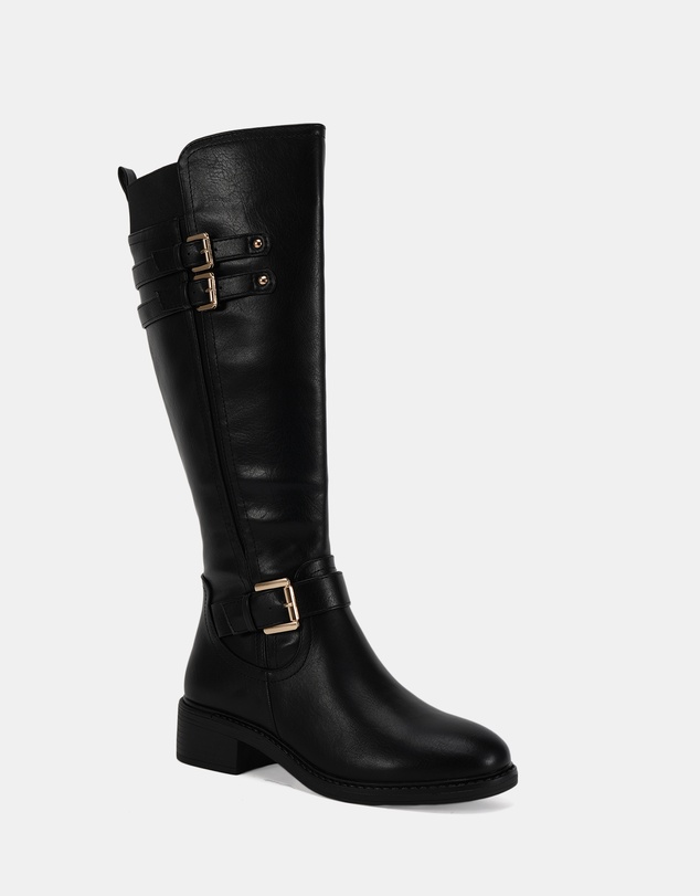 Novo - Jewell Boots