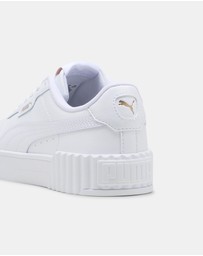 Puma - Carina 3.0 - Women's