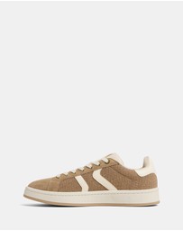 ALDO - Retrokicks Sneakers