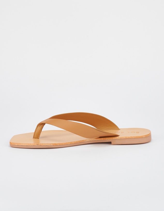 Sol Sana - Cala Llonga Sandal