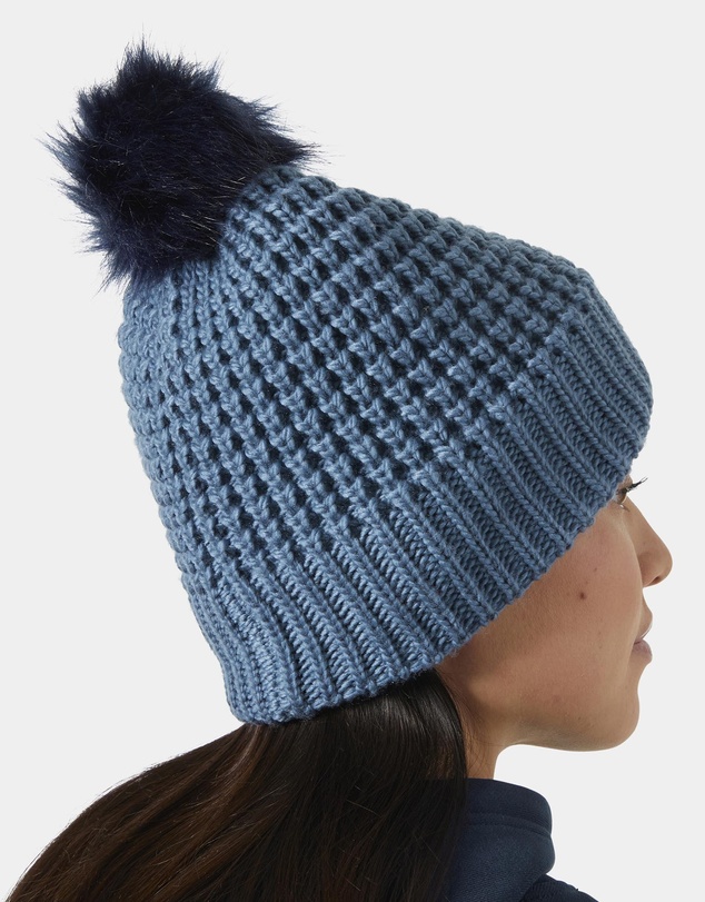 Helly Hansen - Snowfall Beanie
