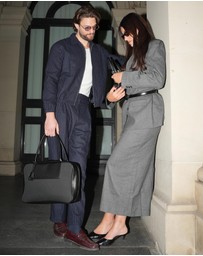 Prene - Harris Bag