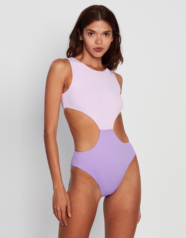 BONDI BORN - Celine One Piece