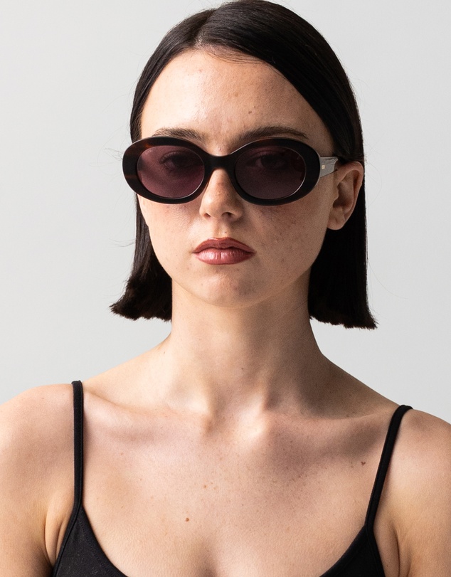 SITO Shades - Luna